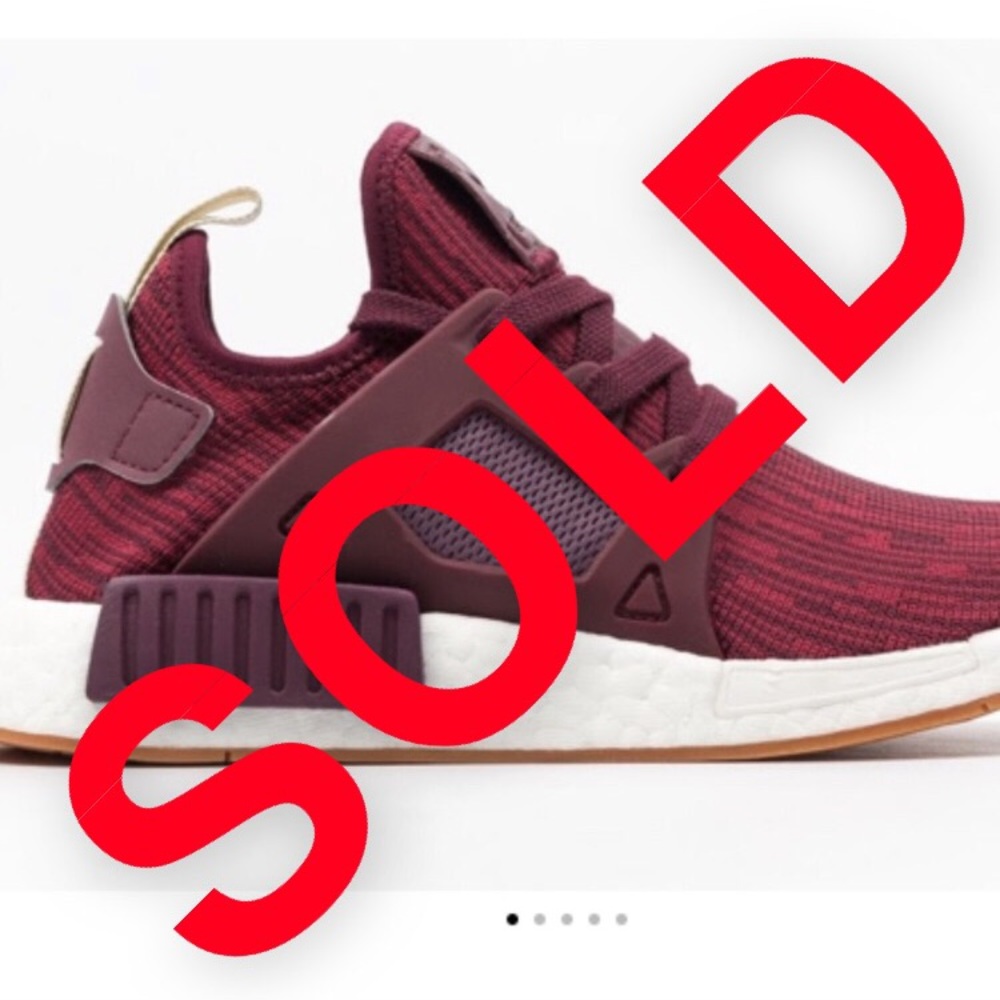 Adidas Shoes